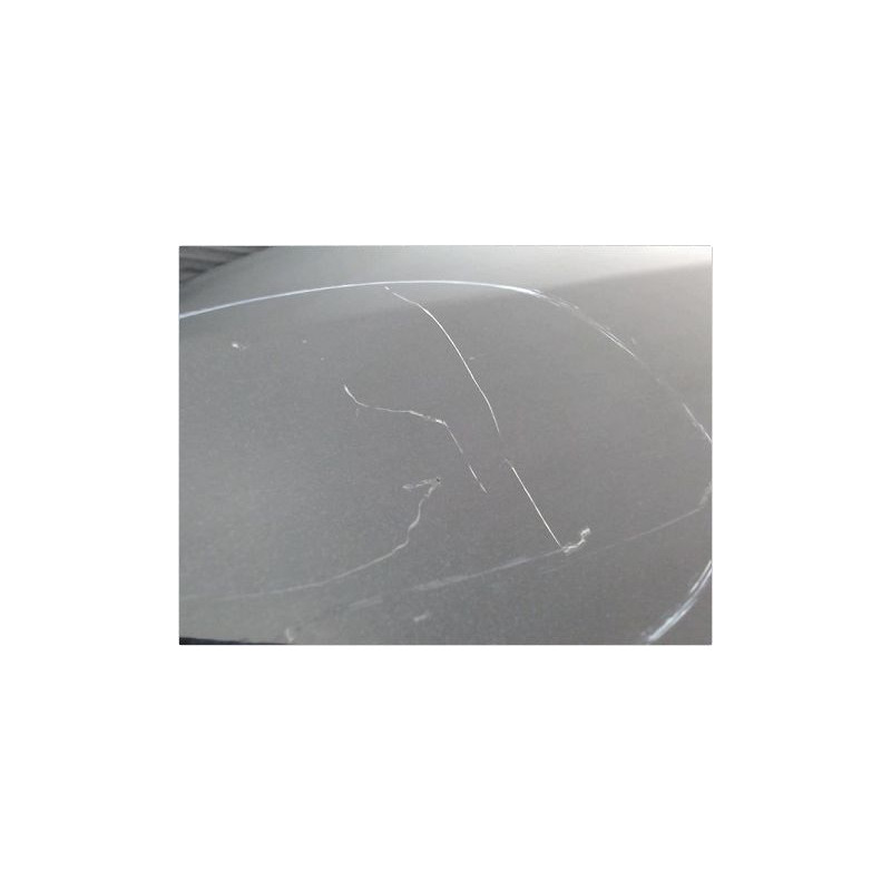 PORTE AVANT DROIT OPEL VECTRA 2002-