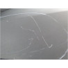 PORTE AVANT DROIT OPEL VECTRA 2002-