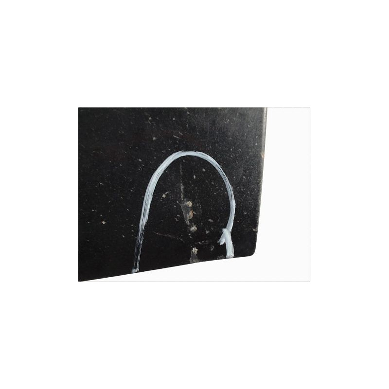PORTE AVANT DROIT OPEL VECTRA 2002-