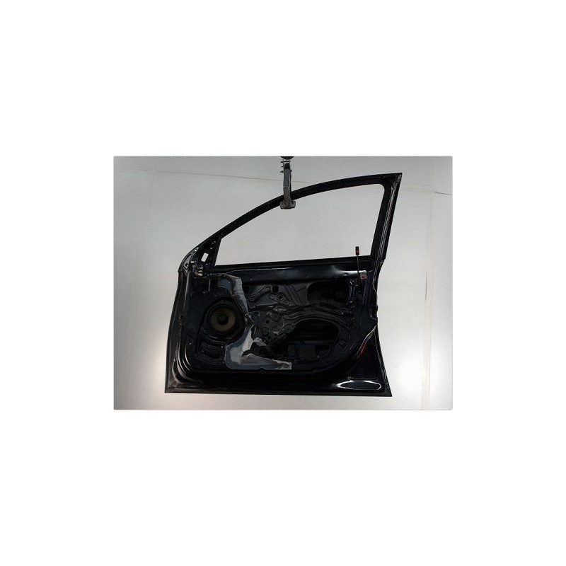 PORTE AVANT DROIT OPEL VECTRA 2002-
