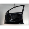 PORTE AVANT DROIT OPEL VECTRA 2002-