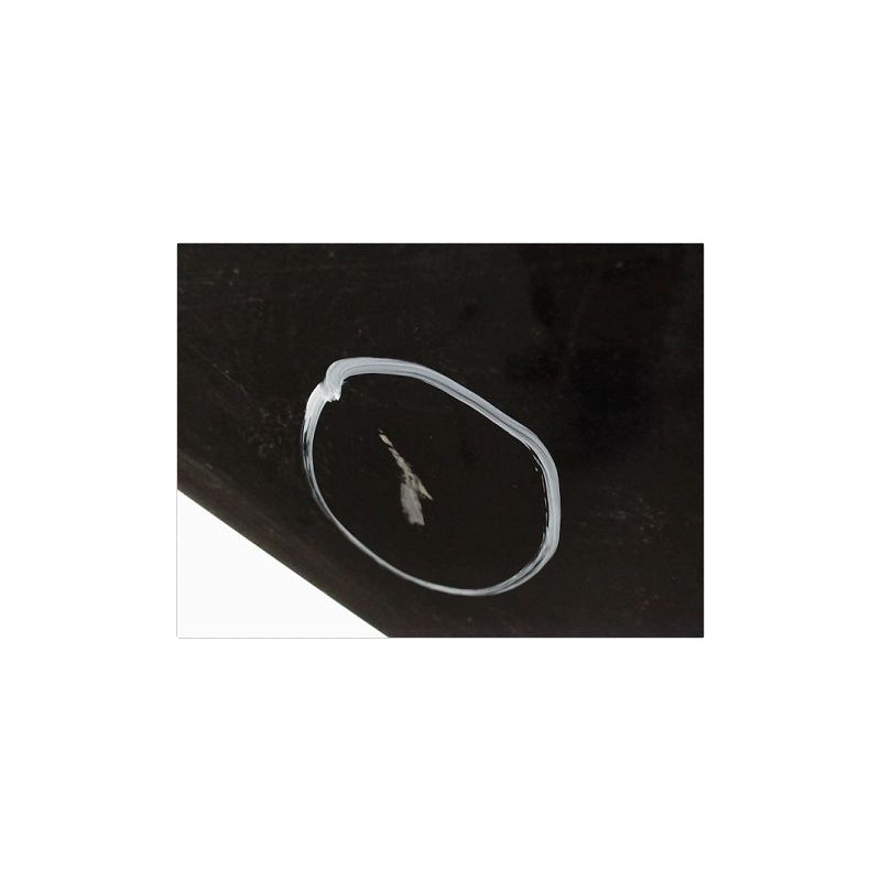 PORTE ARRIERE DROIT OPEL VECTRA 2002-