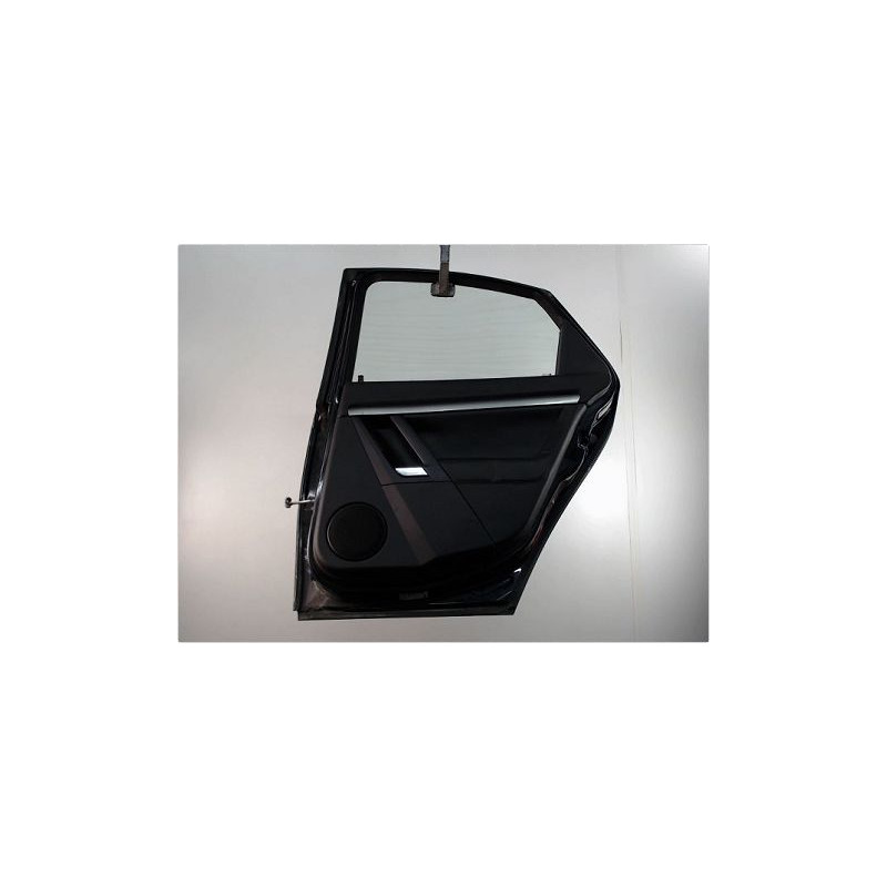 PORTE ARRIERE DROIT OPEL VECTRA 2002-