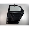 PORTE ARRIERE DROIT OPEL VECTRA 2002-