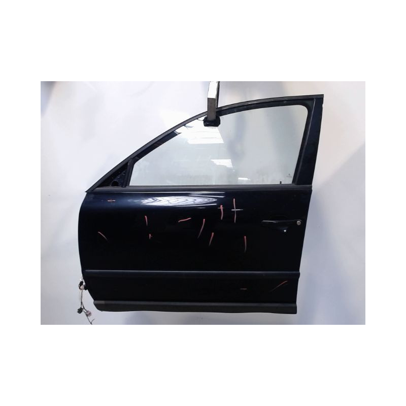 PORTE AVANT GAUCHE VOLKSWAGEN PASSAT BREAK 00-05