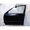 PORTE AVANT GAUCHE VOLKSWAGEN PASSAT BREAK 00-05