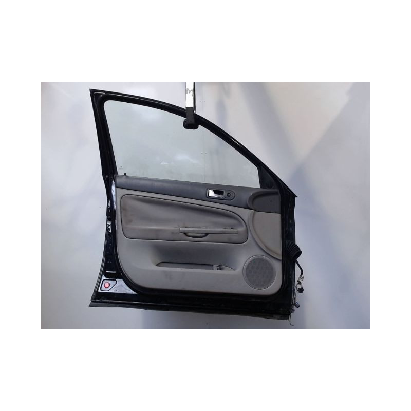 PORTE AVANT GAUCHE VOLKSWAGEN PASSAT BREAK 00-05