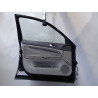 PORTE AVANT GAUCHE VOLKSWAGEN PASSAT BREAK 00-05