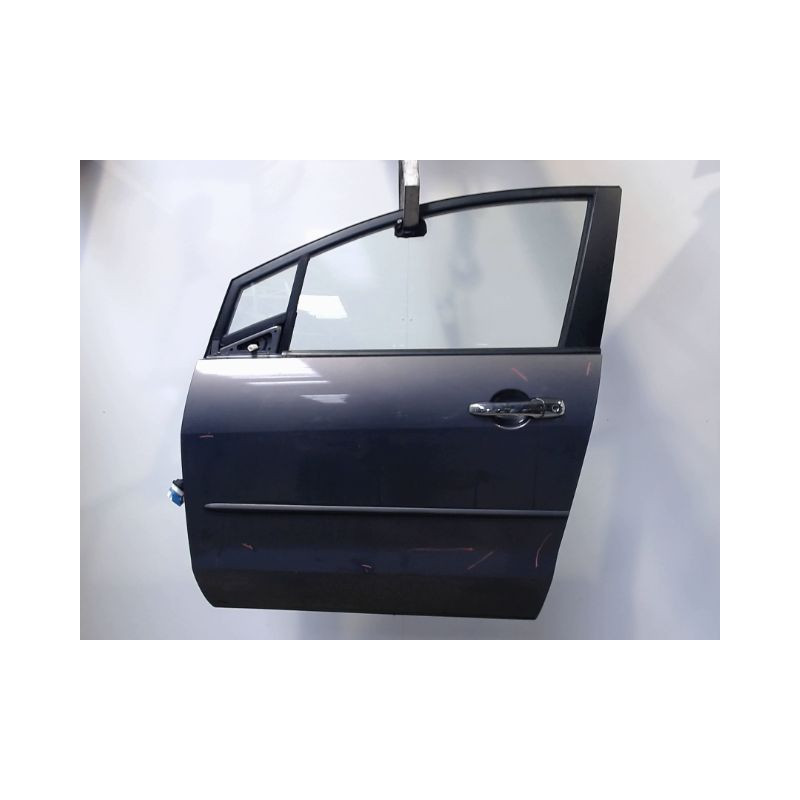 PORTE AVANT GAUCHE MAZDA MAZDA 5