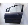 PORTE AVANT GAUCHE MAZDA MAZDA 5