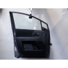 PORTE AVANT GAUCHE MAZDA MAZDA 5