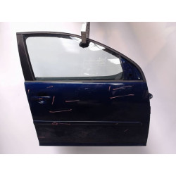 PORTE AVD