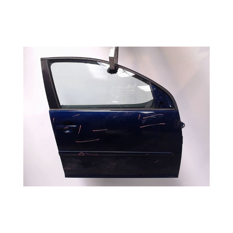 PORTE AVANT DROIT VOLKSWAGEN GOLF V 2003-2009