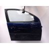 PORTE AVANT DROIT VOLKSWAGEN GOLF V 2003-2009
