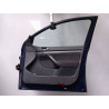 PORTE AVANT DROIT VOLKSWAGEN GOLF V 2003-2009