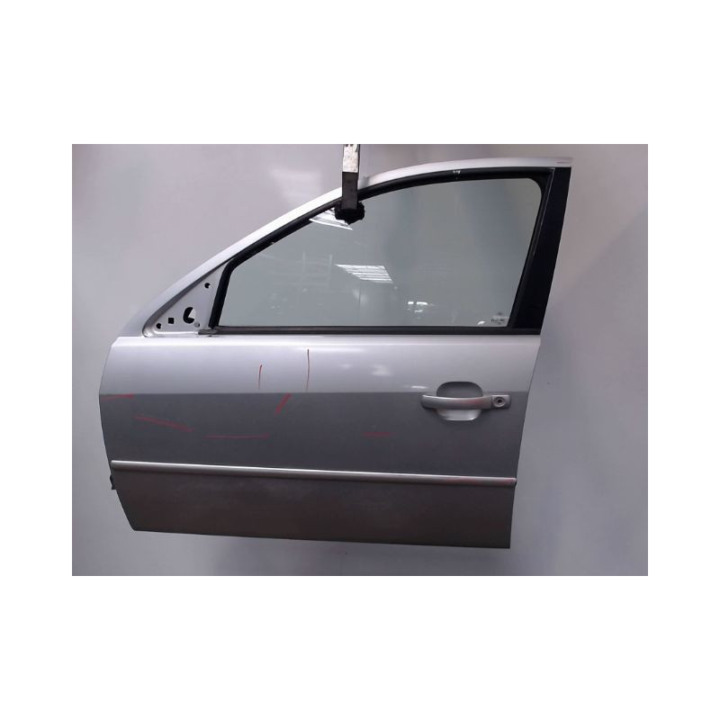 PORTE AVANT GAUCHE FORD MONDEO 2000-2007
