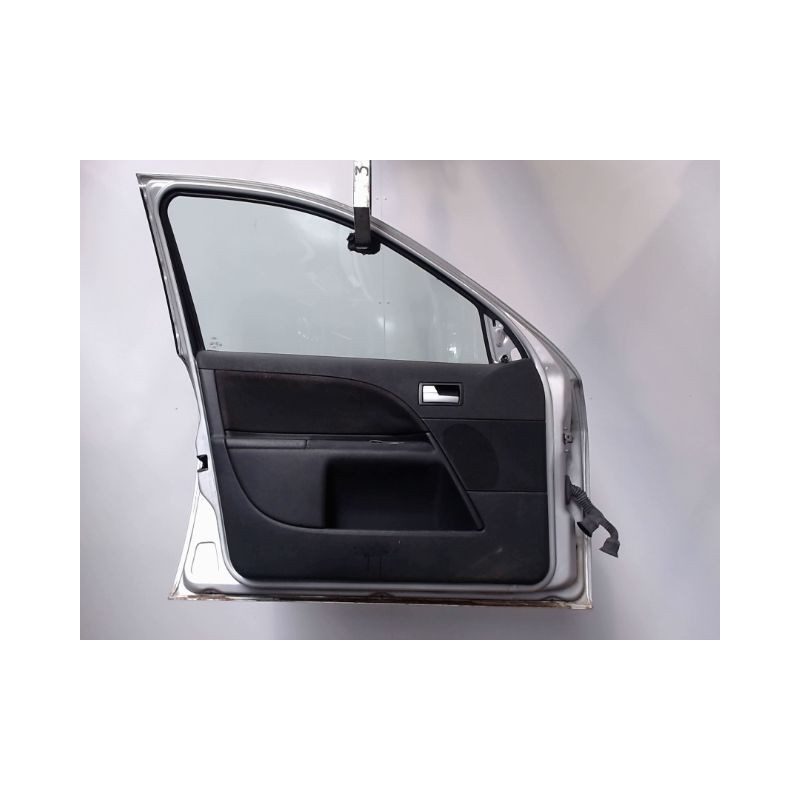PORTE AVANT GAUCHE FORD MONDEO 2000-2007