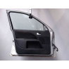 PORTE AVANT GAUCHE FORD MONDEO 2000-2007