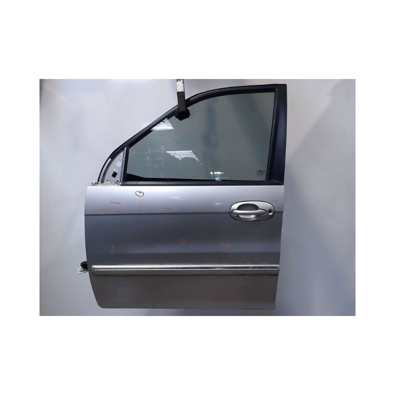 PORTE AVANT GAUCHE KIA CARNIVAL