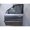 PORTE AVANT GAUCHE KIA CARNIVAL