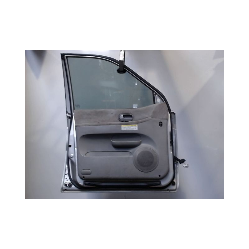 PORTE AVANT GAUCHE KIA CARNIVAL