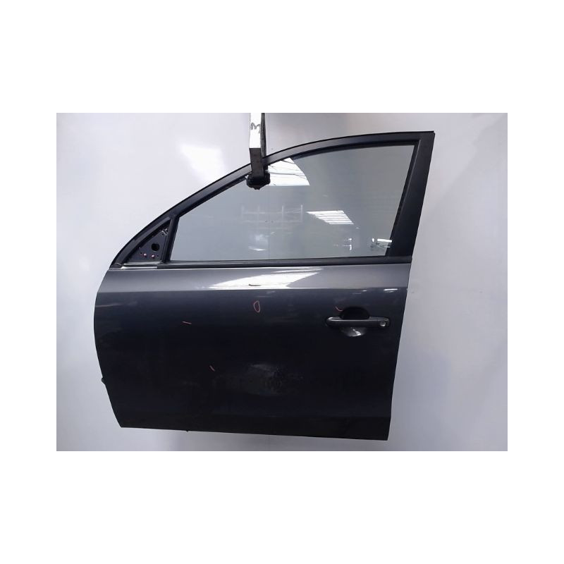 PORTE AVANT GAUCHE HYUNDAI I30