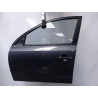 PORTE AVANT GAUCHE HYUNDAI I30