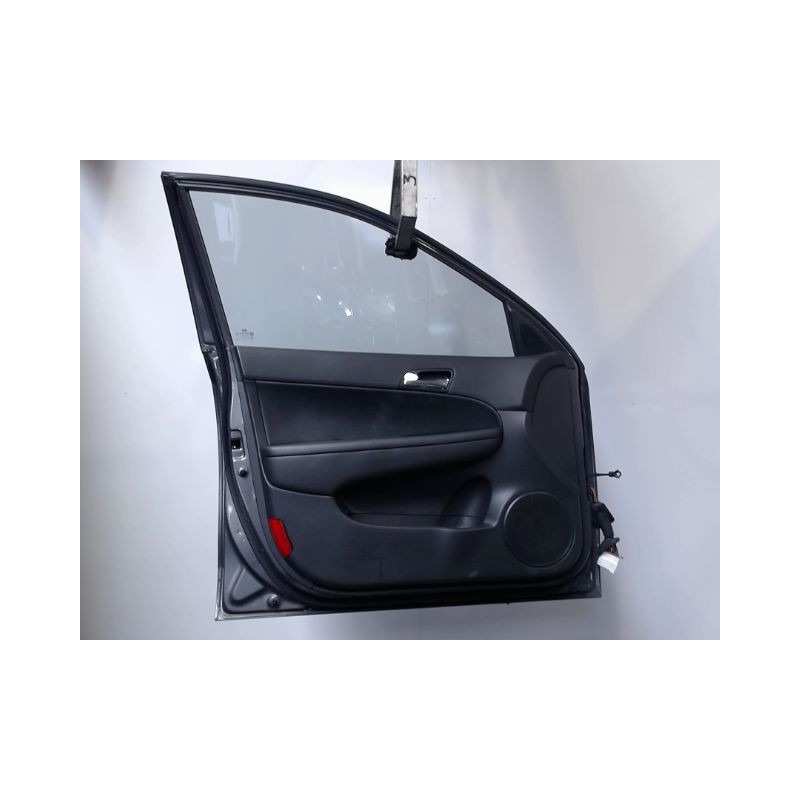 PORTE AVANT GAUCHE HYUNDAI I30