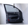PORTE AVANT GAUCHE HYUNDAI I30