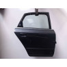 PORTE ARRIERE DROIT AUDI A4 2001-