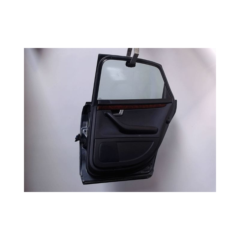 PORTE ARRIERE DROIT AUDI A4 2001-