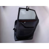 PORTE ARRIERE DROIT AUDI A4 2001-