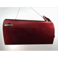 PORTE AVD