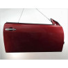 PORTE AVANT DROIT RENAULT MEGANE II PH2 C.C 06-09