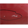 PORTE AVANT DROIT RENAULT MEGANE II PH2 C.C 06-09