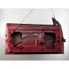PORTE AVANT GAUCHE RENAULT MEGANE II PH2 C.C 06-09