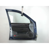 PORTE AVANT GAUCHE VOLKSWAGEN GOLF IV 98-2004