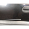 PORTE AVANT GAUCHE OPEL ZAFIRA