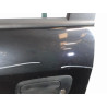 PORTE AVANT GAUCHE OPEL ZAFIRA