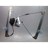 MECANISME+MOTEUR LEVE-GLACE AVANT GAUCHE CITROEN C2 2003-