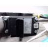 MECANISME+MOTEUR LEVE-GLACE AVANT GAUCHE CITROEN C2 2003-