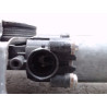 MECANISME+MOTEUR LEVE-GLACE AVANT DROIT RENAULT CLIO II CAMPUS 06-