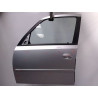 PORTE AVANT GAUCHE OPEL MERIVA 2003-2005