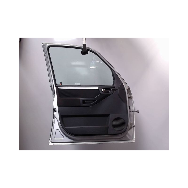 PORTE AVANT GAUCHE OPEL MERIVA 2003-2005