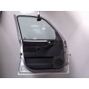 PORTE AVANT GAUCHE OPEL MERIVA 2003-2005