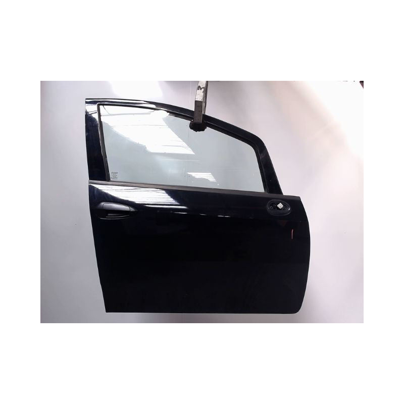 PORTE AVANT DROIT FIAT GRANDE PUNTO 2005-
