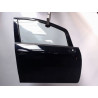 PORTE AVANT DROIT FIAT GRANDE PUNTO 2005-