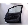 PORTE AVANT DROIT FIAT GRANDE PUNTO 2005-