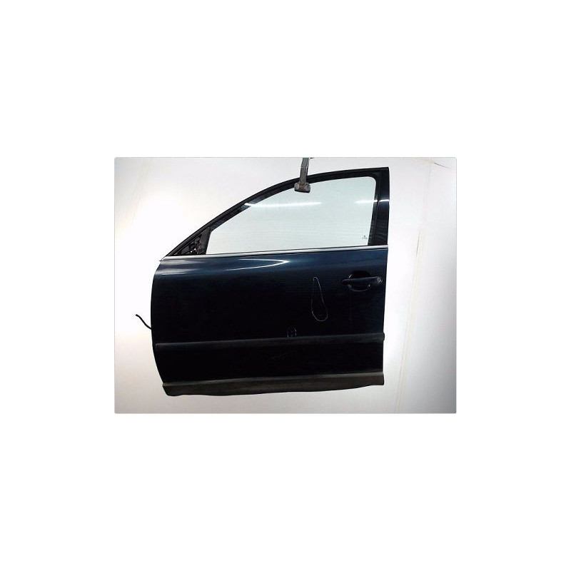 PORTE AVANT GAUCHE VOLKSWAGEN PASSAT BREAK 00-05