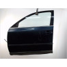 PORTE AVANT GAUCHE VOLKSWAGEN PASSAT BREAK 00-05